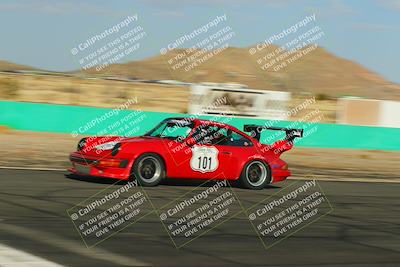 media/Mar-01-2025-PCA San Diego (Sat) [[5e16125359]]/Yellow/yellow Session 6 (Start)/